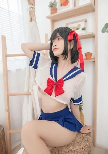 国产美女高潮欲仙欲死_午夜在线观看完整版