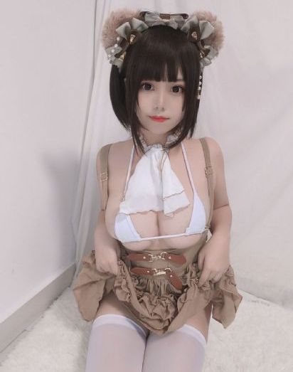 佐山爱乳巨码在线_BD免费高清观看
