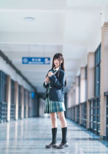 操逼视频男的给女的操逼_1080P免费观看最新