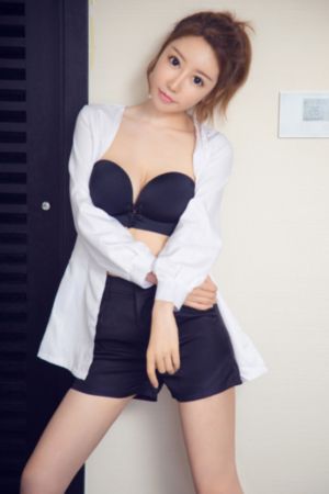 超碰欧美亚洲日韩_BD韩语全集免费观看