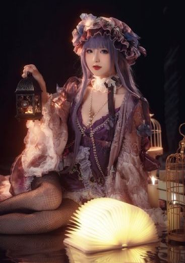 天与地越南战争在线观看免费_国产剧动漫免费观看