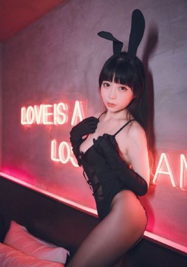 在线精品黄色_蓝光在线手机播放