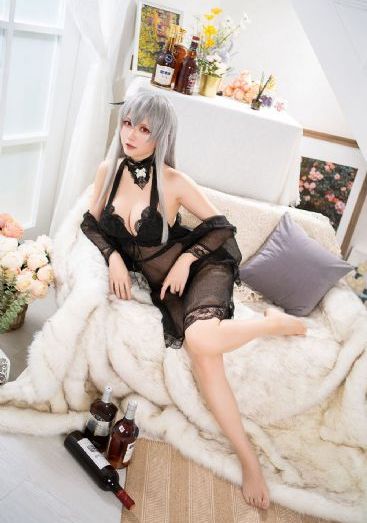 大胆gogo999亚洲肉体艺术_蓝光免费观看超清
