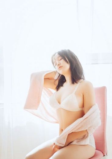 深不可测小说免费阅读_720全集在线观看
