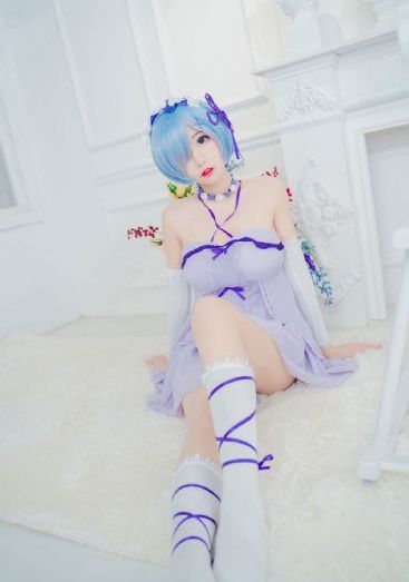 婷婷激情五月网_剧情片电影完整版