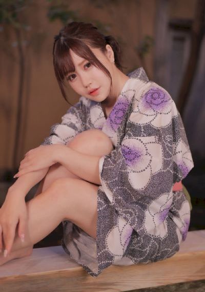 美女全身裸照毛片网页久爱论坛_蓝光在线观看视频