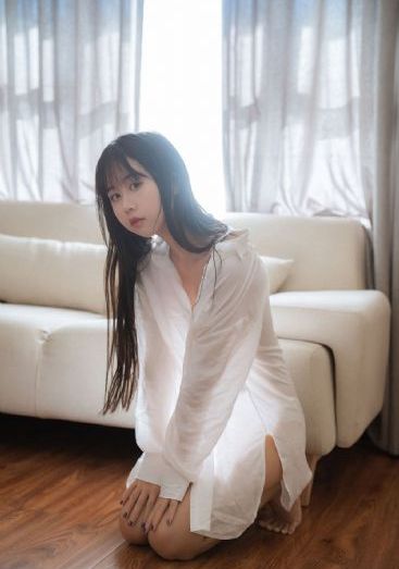成人aⅴ免费视频在线观看_HD在线手机播放