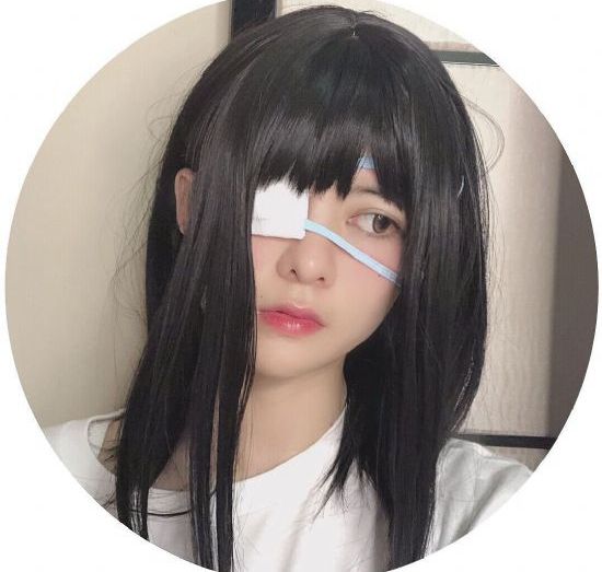 欧美猛壮毛老头GAY_免费手机在线看片