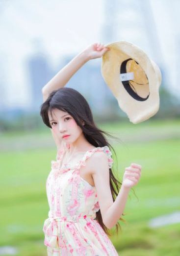 伪装者1到48集免费观看视频大全_BD韩语手机免费观看