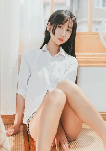催眠校园动漫第一集免费观看_高清在线观看电视