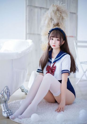男女色情无遮挡免费观看_BD韩国电影在线观看