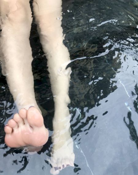 在线播放无码高清在线视频_国语版高清