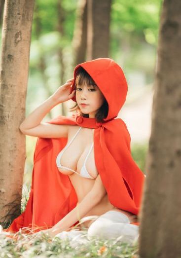 经典亚洲美女在线播放_4K动漫在线观看