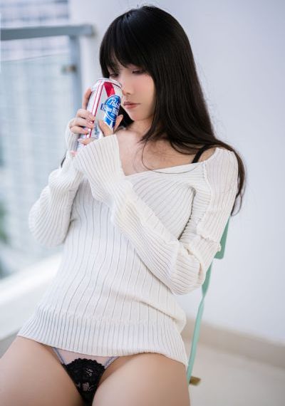 啦啦啦视频在线网站_720免费观看韩国
