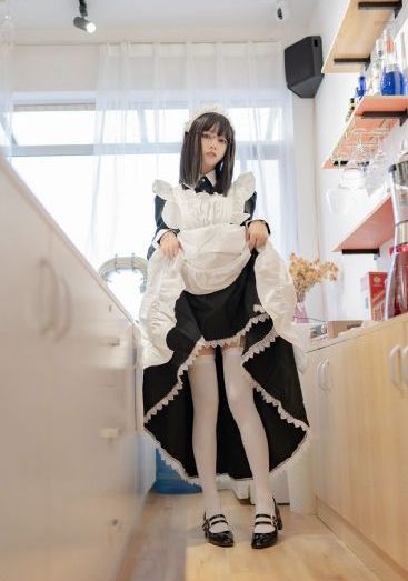 国产精品亚洲片在线观看三区_剧情片完整在线观看