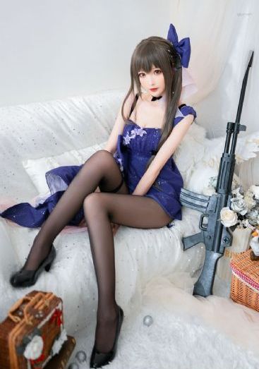 看黄的网站在线播放_BD韩语超清在线观看
