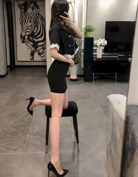 主播福利视频导航_清晰免费影视在线观看
