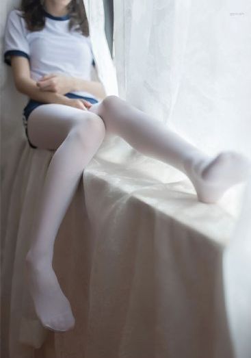 动漫美女免费观看_无删减在线播放