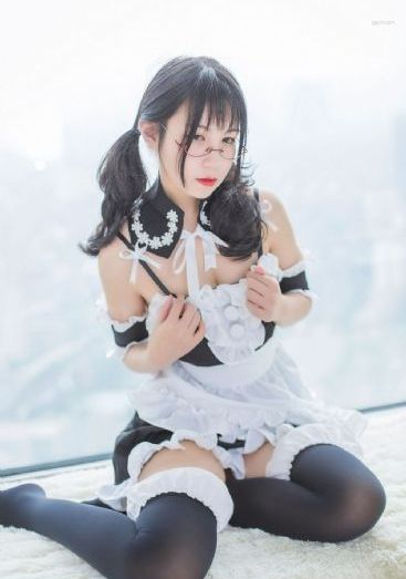 丰满年轻岳乱妇免费观看_HD高清完整电影