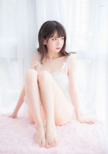 少妇野外车里地震视频_电影在线观看免费