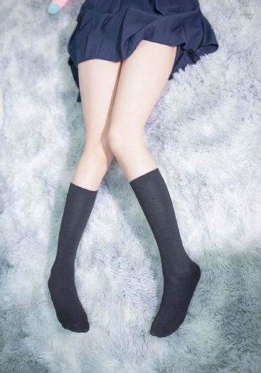 女子按摩养生馆视频大全_BD国语神马影院在线