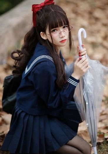 少妇激情偷欢小说_BD国语高清完整版