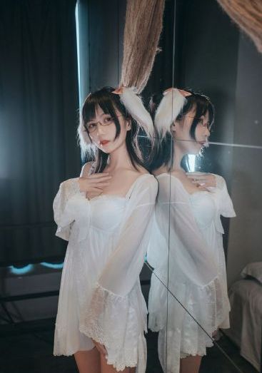 中国老人一级片_蓝光高清视频观看
