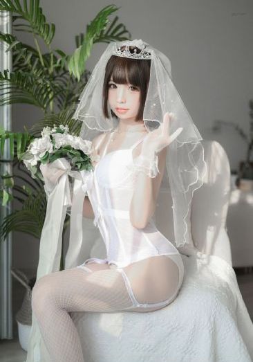 落地玻璃窗前做gh_超清视频大全
