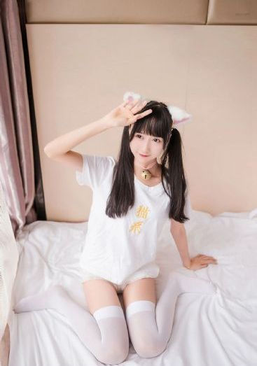 伊人婷婷网_1080P免费观看超清