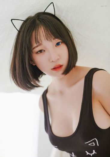 18以下禁止使用_超清电视剧在线观看