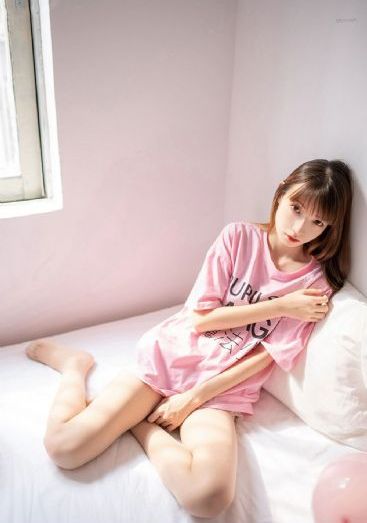 粉嫩人国产呦系列(634)_迅雷手机免费观看