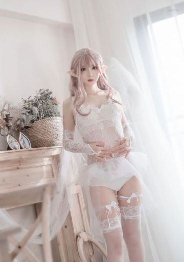 久久伊人香线直播伊_剧情片在线视频观看