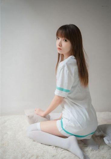 我的性奴便器精厕贱奴_4K在线播放