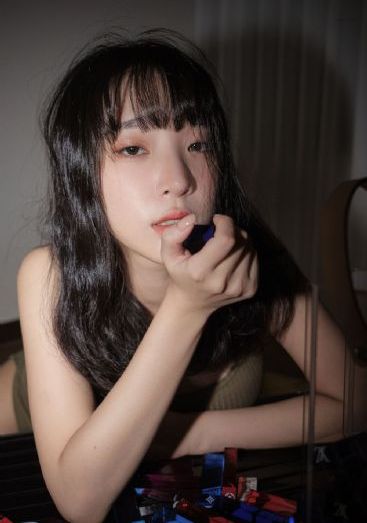久久艹影院_90集免费观看