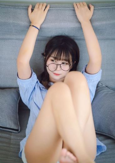 日本一区网站_BD韩语免费播放
