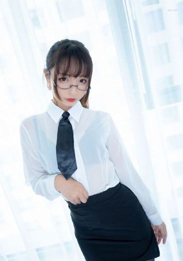 欧美xoxoxo视频免费观看_1080P在线视频观看