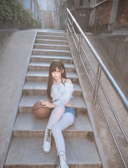 www精品在线_DVD电影在线看