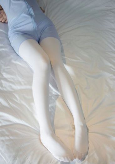 男女性爱一区二区_DVD免费观看最新