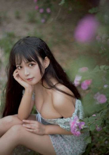 中国最猛性婷婷XXXXRR_高清神马影院在线