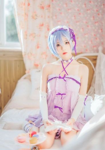 91果冻传媒破解版_国产剧电影完整版