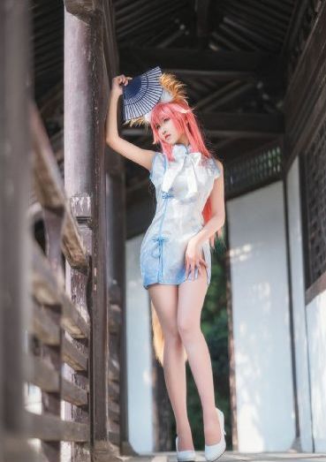 日韩精品一区二区不卡动漫_BD韩语神马在线观看