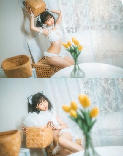 少妇和快递员在做爰2在线观看_720电影完整版