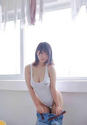 侠女被俘受辱失贞怀孕_蓝光高清视频播放