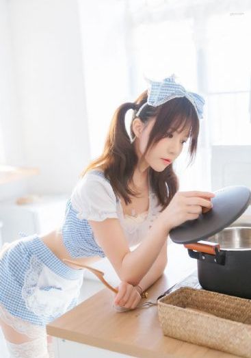 杜十娘电影完整版在线观看_BD日韩电影在线