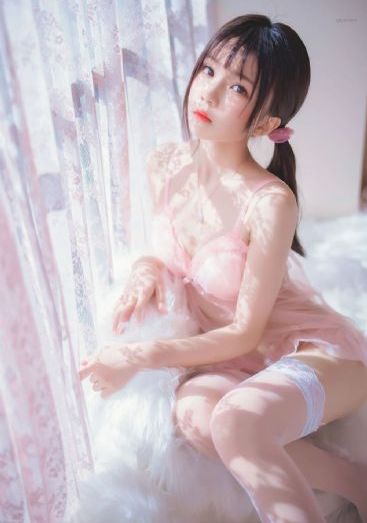 24小时高清视频免费观看_4K手机免费观看完整