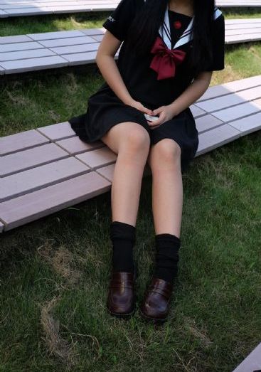 色翁浪妇陆婷婷_BD韩语高清完整版播放