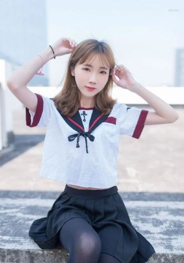 多人运动无删减版在线观看_蓝光在线播放