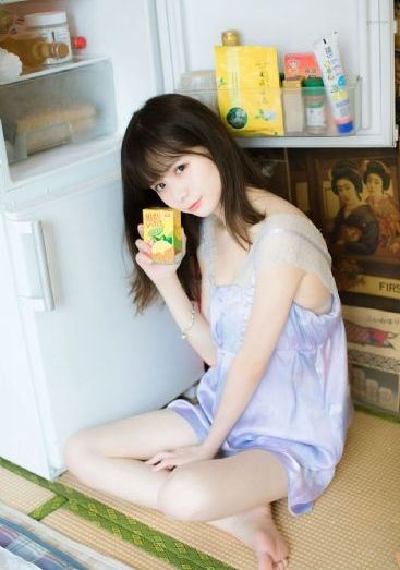 四川性一交一乱一乱一视频_超清全集免费播放