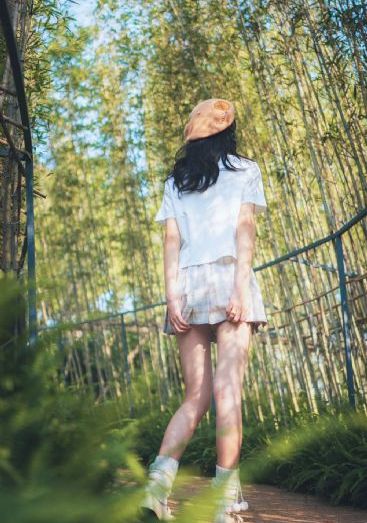 岳两女共夫互换观看视频_国产剧高清完整版