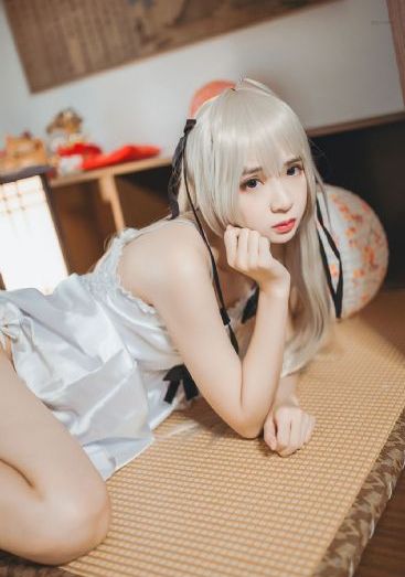 青青草亚洲视频_电影在线观看免费